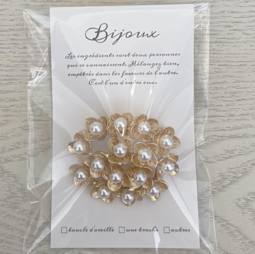 Ԃ̃u[` tFCNp[ kG݂~iyzlDȕ v[g