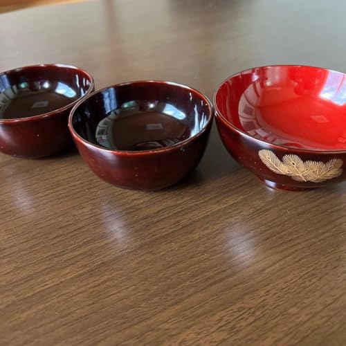 A `o  {Zbg {VRVR؏Y Ȃ