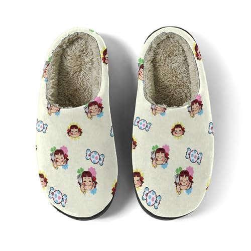 [Cosbanana] yR Xbp  [V[Y ~ {A 􂦂 ~ N g ₷ Y fB[X  LN^[