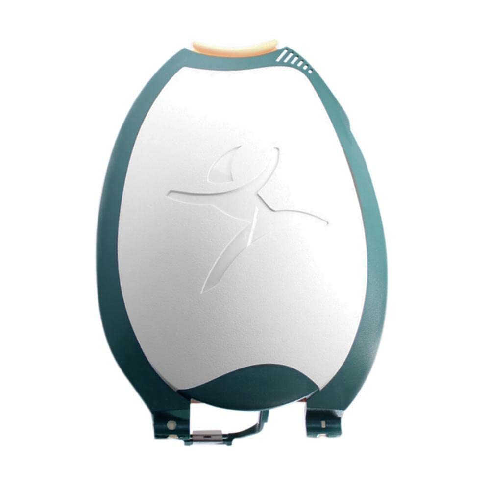 Puerta Unidad Filtro Folletto VK 140 Original Vorwerk