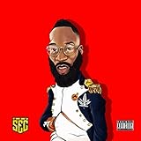  8 Figures [Explicit]
