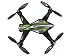 Produktbild Jamara 422010 Quadrocopter, Schwarz