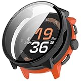 Zoom IMG-2 giopuey cover compatibile con suunto