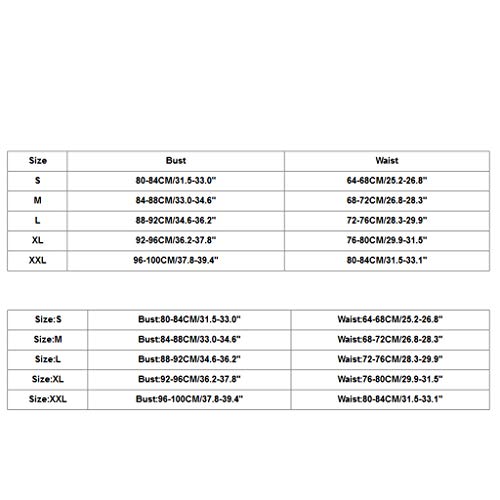 Weite Conjunto de Pijama Feminino Sexy de Renda Cetim Term Sling Camisola Shorts Lingerie Azul