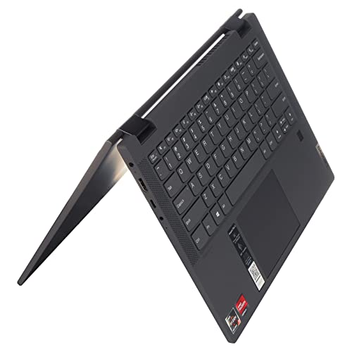 Lenovo-Ideapad-Flex-5-14-FHD-IPS-2-in-1-Touchscreen-Laptop-AMD-Ryzen-3-5300U-4-Core-up-to-380-GHz4GB-RAM-256GB-NVMe-SSD-FingerprintWebcam-HDMI-Win10-S-TWE-Pen