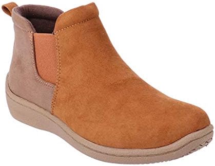 Amazon ladies boots and shoes Clearance
