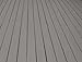 EVOLVE Porch & Floor: Fast-Dry, High Durability, Scratch-Resistant Paint for Wood & Concrete Surfaces (Battleship Grey, 5- Gallon)