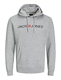 JACK & JONES
