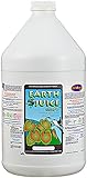 Earth Juice Grow ,1 Gallon