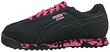 Zapatillas deportivas casuales