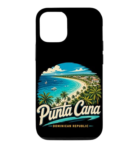���B���e�[�W �v���^�J�i �h�~�j�J���a�� ���s �����h�}�[�N �M�t�g �X�}�z�P�[�X iPhone 12/12 Pro �p