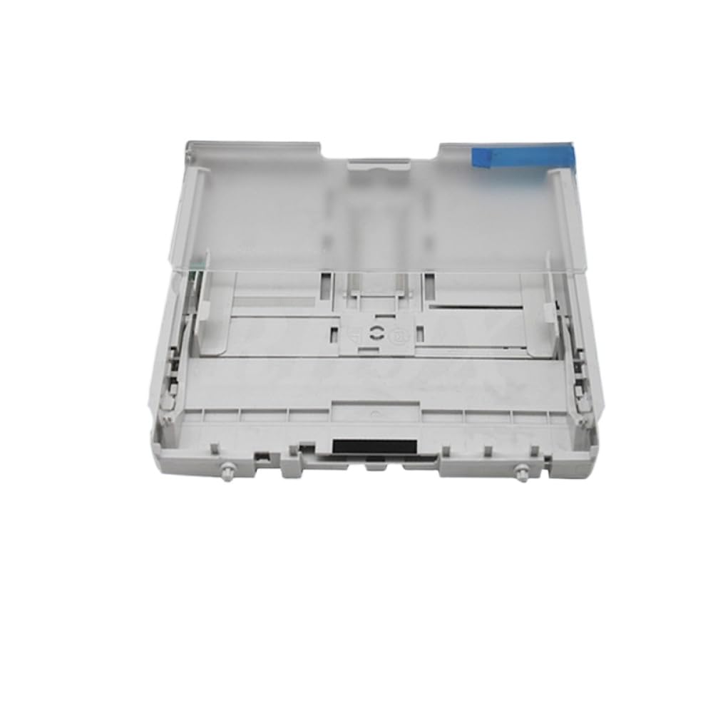 Papierfach Kompatibel mit Farblaserdruckermodelle 178NW 179FNW 150A und CLP-365W CLX-3305 Druckerteile