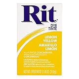 Las opciones de color incluyen negro, azul real, mandarina, morado, gris perla, rojo escarlata y muchos más. El paquete refleja el color aproximado en 100% algodón blanco.