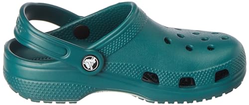 Image of Crocs Unisex-Adult Classic Clog