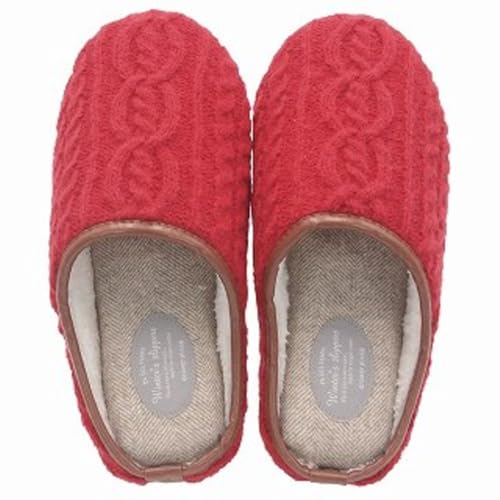 _CJC sG[f A҂݃Xbp M 킢 k i`  [V[Y  y ~p fB[X Mtg bh M(22~24cm) O28cm 222518