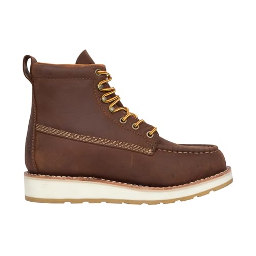 DieHard Malibu CT 6"3