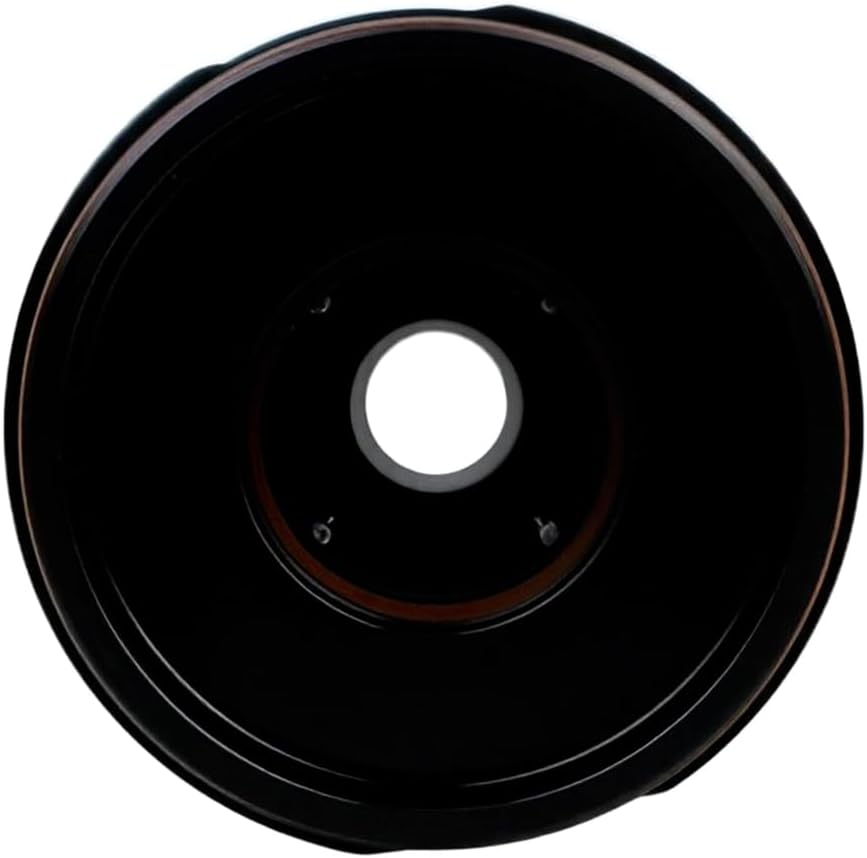 68677810AA Oil Filter Fit for 2025 Dodge Ram 2500 3500 4500 5500 6.7L Cummins Turbo Diesel Engines