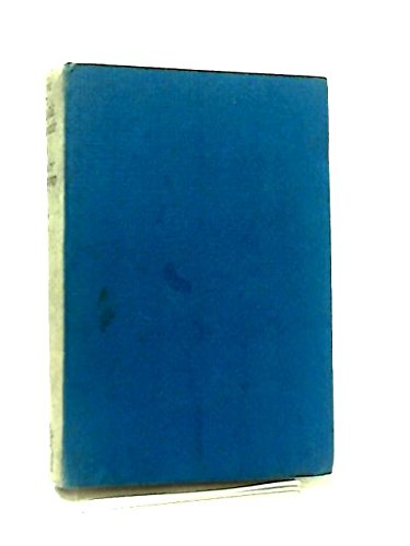 Love in a cold climate B00GTXLPG0 Book Cover