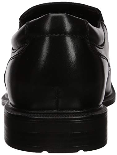 Kenneth Cole Men's Len Slip on Loafer3