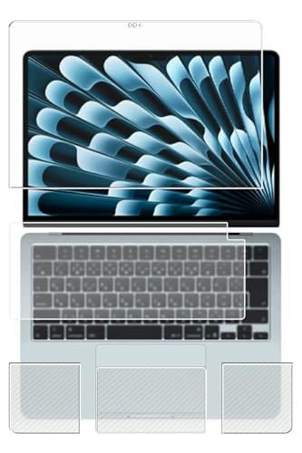 macbook airm4」の人気商品一覧 | 安い商品を通販サイトから探す