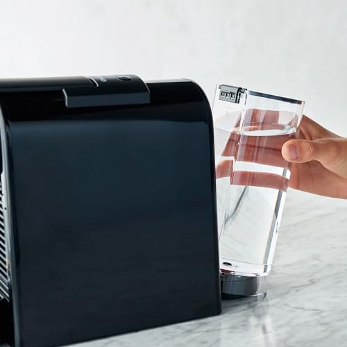 Nespresso-Essenza-Mini-Espresso-Machine-203-ounces-Black