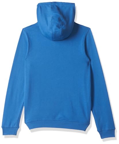 Image of Boys Sweatshirt