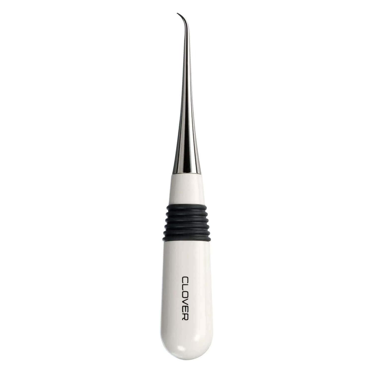 Clover - Curved Awl-