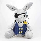 sebastian michaelis x reader lemon forced Dieses bräunliche Spielzeug erstellt aus hochwertigen Materialien hat ein kuscheliges Erscheinungsbild und ein befriedigendes Gefühl.Aus diesem Grund ist es für Kinder jeden Alters und Erwachsenen geeignet