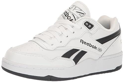 Image of Reebok Unisex-Child Bb 4000 Ii