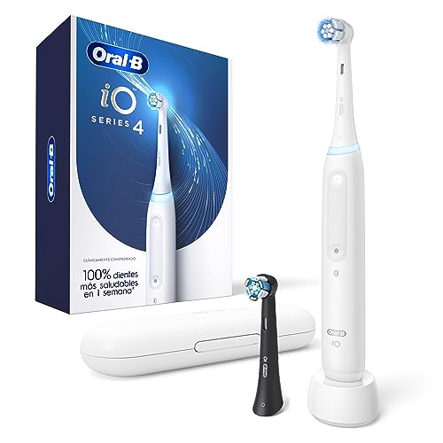 Catálogo de Cepillo de dientes electrico de esta semana. 7