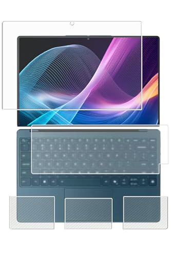 [4_Zbg(+p[Xg+^b`pbh+L[{[hJo[)] ClearView Lenovo Yoga Slim 9i Gen 10 14^ 2025Nfp [S5@\ Ռz u[CgJbg] t ی tB ˖h~ R