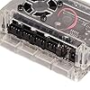 3 Axes Grbl Control Board V3.4 for Axis 1.1F USB Axes Engraving Machine Board Supports 3D Printer Controllers