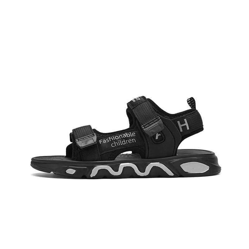 Boys Sport Water Sandals Outdoor2