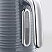 Russell Hobbs Inspire Imagen de Russell Hobbs Inspire