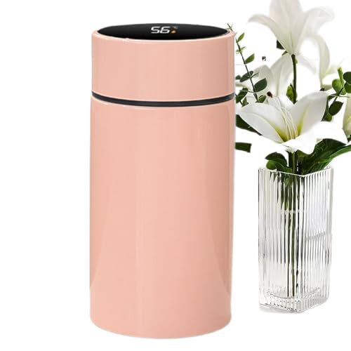 ~j^u[ LbYp,x\ XeX e | ۉ | ItBX wZ W ʋ AEghAD nCLO Lv w