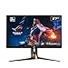 Produktbild ASUS PG27UQR