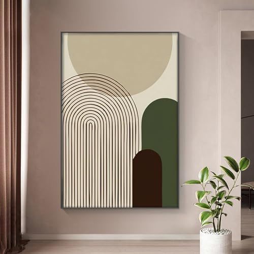 [JUI3N] LoX EH[ ݌v8 A[g ۉ A[gpl G _A[g Ǌ| CeA 傫 LoXpl Vv k rO[  A[gt[ G Ǌ|A[g h ꂽ 70*100cm