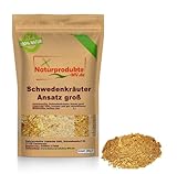 Naturprodukte-MV