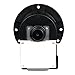 DC31-00054A Washer Drain Pump Water Motor Assembly Replacement Part for Samsung Maytag Kenmore - Replaces DC31-00016A PS4204638
