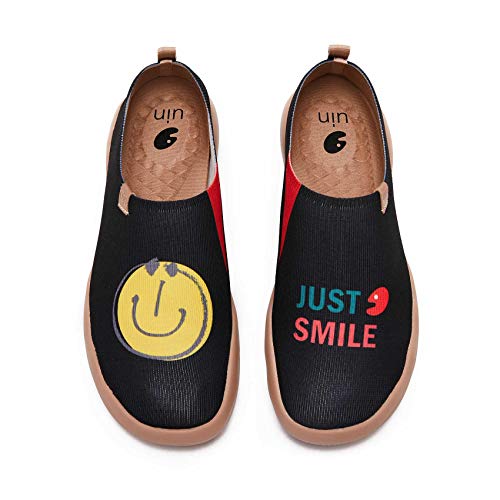 [UIN] Emoji Smiley A[g V[Y fB[X [t@[ Xb| t@bV y C V[Y JWAV[Y JbvC EH[LO tbgV[Y v[g eq jp