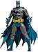 McFarlane - DC Multiverse 7