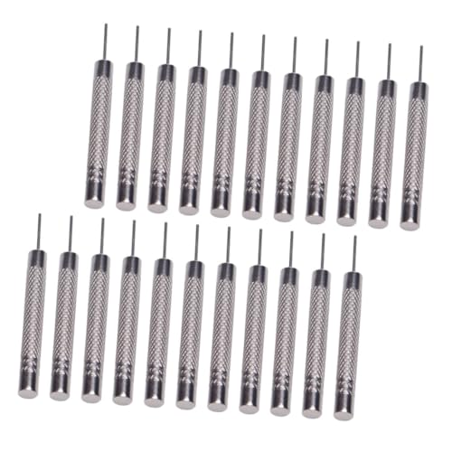 LIGIGWASH 24 rvxgpohNVtgs[o[ @\EHb`ohH XvOo[O }pCc