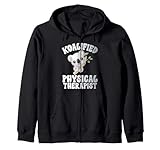 Physical Therapist Gifts & Physical Therapy Gift