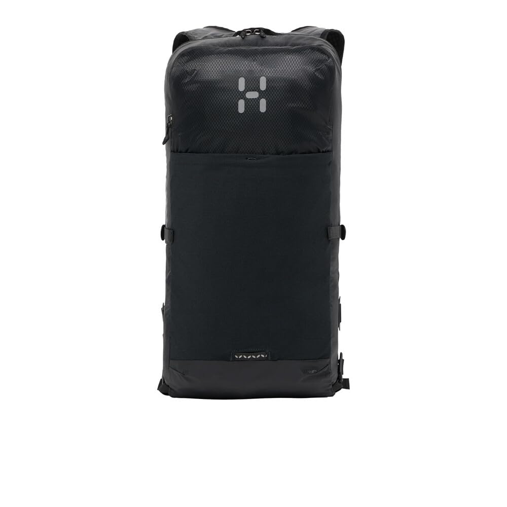 Haglofs L.I.M Trail 15 Rucksack – AW26
