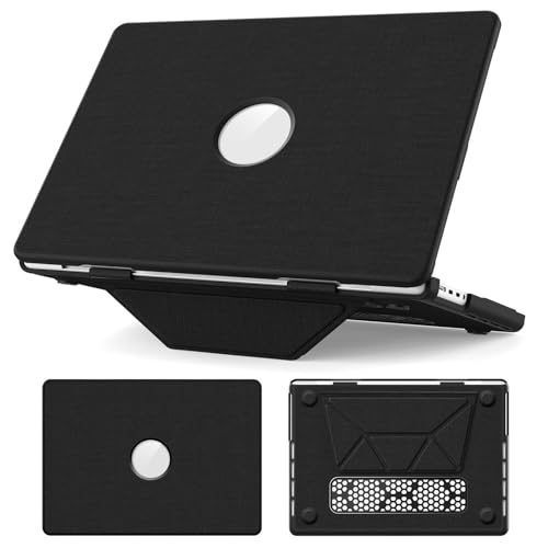 Coque MacBook Pro 14 M3 A2918 ultra-résistante pour protéger votre ordinateur au quotidien