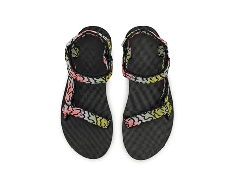 Image of Teva Women's W Original Universal Sport Sandal