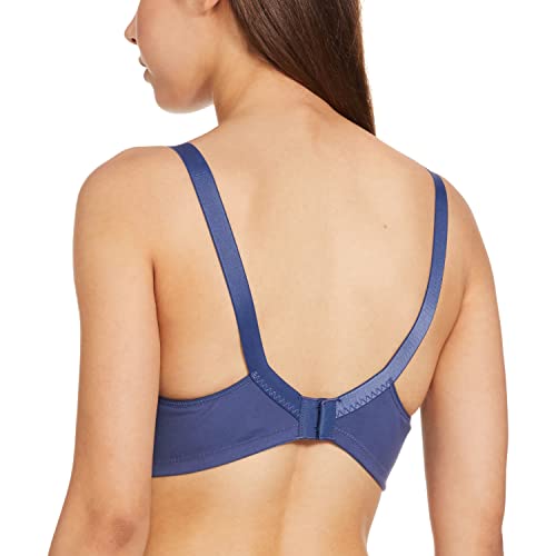 Image of Marks & Spencer Women Bra