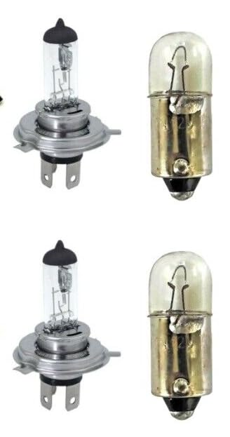 TRATTORE TRATTORE MTZ MTS Bielorussia 320 Catalogo Catalogo Ricambi 265 - Foto 11