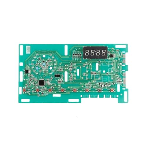 Haier@Rg[{[hƃfBXvCpl0021800150 / A/C/D/G 0021800115A / B/BA/C/E PCBA0021800159 0021800151iƌ݊܂(0021800150G)