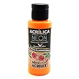 Acrilex
